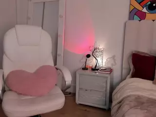 Nixxx1's Live Sex Cam Show