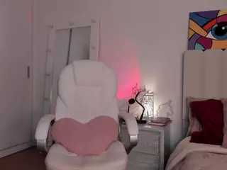 Nixxx1's Live Sex Cam Show