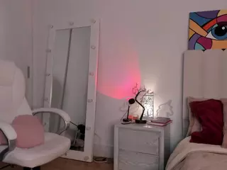 Nixxx1's Live Sex Cam Show