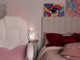 Nixxx1's Live Sex Cam Show