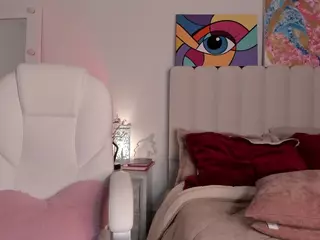 Nixxx1's Live Sex Cam Show