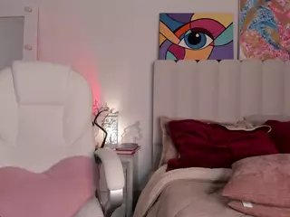 Nixxx1's Live Sex Cam Show