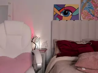 Nixxx1's Live Sex Cam Show