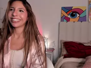 Nixxx1's Live Sex Cam Show