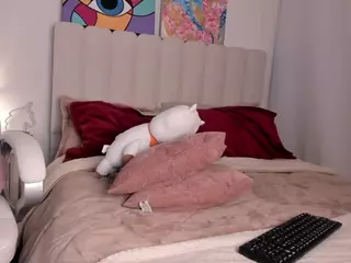 Nixxx1's Live Sex Cam Show