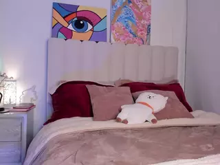 Nixxx1's Live Sex Cam Show