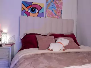 Nixxx1's Live Sex Cam Show