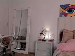 Nixxx1's Live Sex Cam Show
