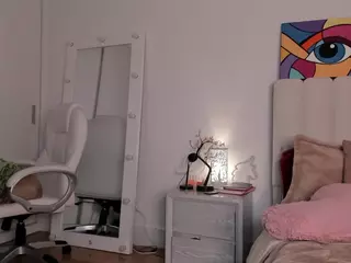 Nixxx1's Live Sex Cam Show