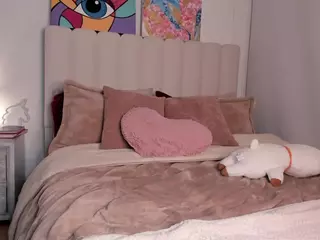Nixxx1's Live Sex Cam Show