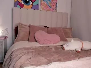 Nixxx1's Live Sex Cam Show