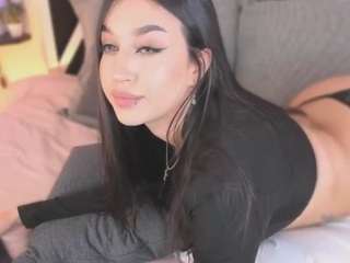 Abbiefoxx