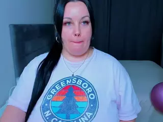 BubbleEmma's Live Sex Cam Show
