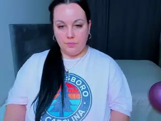 BubbleEmma's Live Sex Cam Show