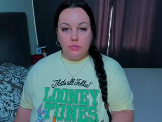 BubbleEmma's Live Sex Cam Show