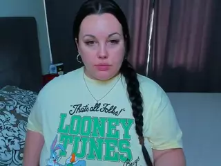 BubbleEmma's Live Sex Cam Show