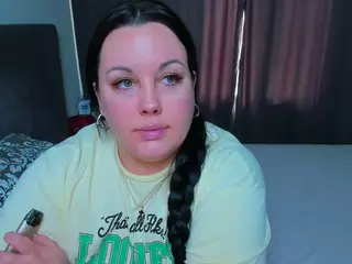 BubbleEmma's Live Sex Cam Show