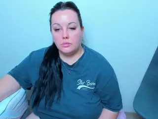BubbleEmma's Live Sex Cam Show