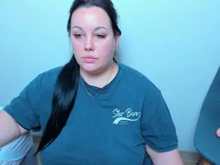 BubbleEmma's Live Sex Cam Show