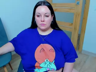 BubbleEmma's Live Sex Cam Show