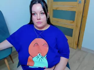 BubbleEmma's Live Sex Cam Show
