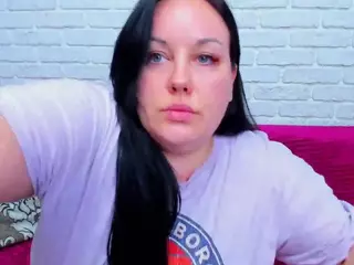 BubbleEmma's Live Sex Cam Show