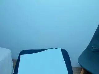 BubbleEmma's Live Sex Cam Show