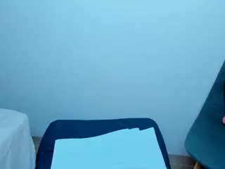BubbleEmma's Live Sex Cam Show