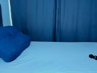 BubbleEmma's Live Sex Cam Show
