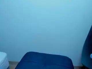 BubbleEmma's Live Sex Cam Show