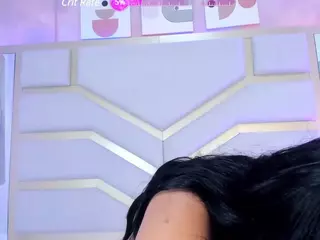 Nicolle's Live Sex Cam Show