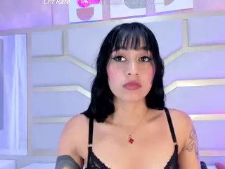 Nicolle's Live Sex Cam Show