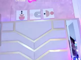 Nicolle's Live Sex Cam Show