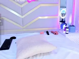 Nicolle's Live Sex Cam Show