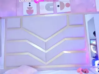 Nicolle's Live Sex Cam Show