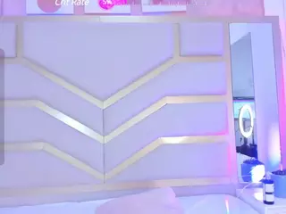 Nicolle's Live Sex Cam Show