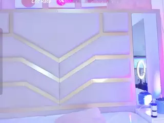 Nicolle's Live Sex Cam Show