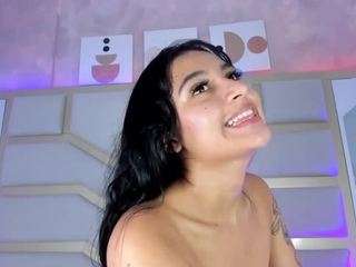 Nicolle
