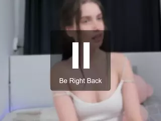 erikali1's Live Sex Cam Show