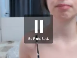 erikali1's Live Sex Cam Show