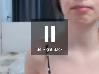 erikali1's Live Sex Cam Show
