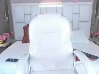 Jessy-Evanss's Live Sex Cam Show