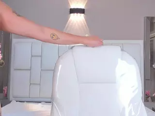 Jessy-Evanss's Live Sex Cam Show