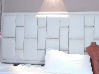 Jessy-Evanss's Live Sex Cam Show