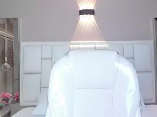Jessy-Evanss's Live Sex Cam Show