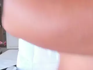 Jessy-Evanss's Live Sex Cam Show