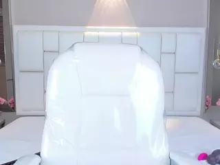 Jessy-Evanss's Live Sex Cam Show