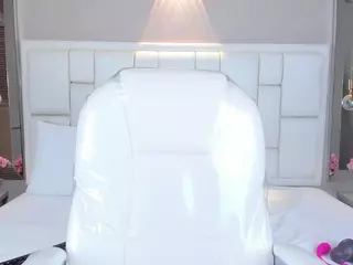 Jessy-Evanss's Live Sex Cam Show