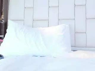 Jessy-Evanss's Live Sex Cam Show