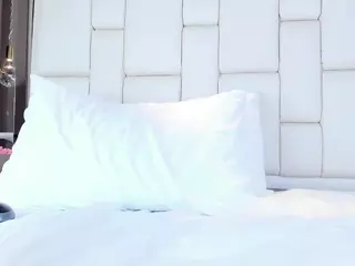 Jessy-Evanss's Live Sex Cam Show